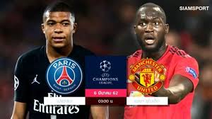 เปิด 4 สิ่งที่ได้เห็นจากเกม แมนยูฯ พ่าย เปแอสเช คาถิ่น กีฬา ฟุตบอลยุโรป ไทยรัฐออนไลน์ 3 ธ.ค. à¸œ à¸ª à¸žà¸¥ à¸à¸™à¸£à¸ à¹à¸¡à¸™à¸¢ à¸¥ à¸™ à¸¥ à¸à¸²à¸ à¸¢ à¸‡à¸£à¸§à¸¡à¹à¸‹à¸‡à¹€à¸›à¹à¸­à¸ªà¹€à¸Šà¸¨ à¸à¸Šà¸›à¸¥