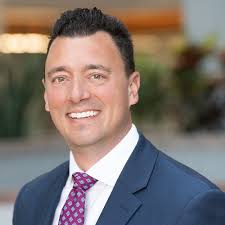 Our Professional Staff