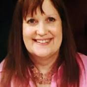 Turco Family Obituaries