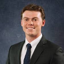 About a month ago our show's segment producer was promoted. It was then, I  volunteered and was trusted to, put my editing responsibilities