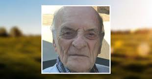 Roland Boudreau Obituary July 16, 2018