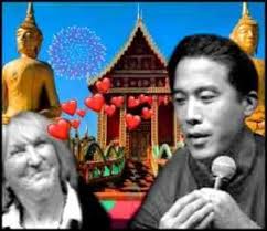 Horsemeat, dog meat, & how "angel" Marc Ching fell from grace due to  questionable videos and rescue claims in China and elsewhere in Asia.