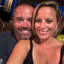 Are there any live webcams recommended?