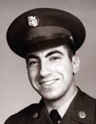 William A. "Bill" Caffone Obituary