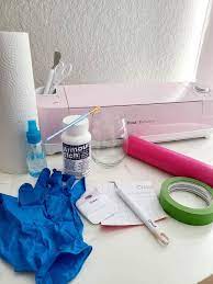 So i was … reply. Create Custom Etched Glasses For Easy Inexpensive Gifts Cricut