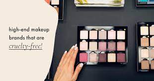 Maybe you would like to learn more about one of these? List Of Luxury High End Cruelty Free Makeup Brands That Are Worth The Splurge Vegan Healthy