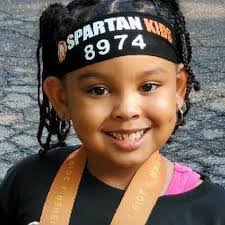 Dominica Lambert's Instagram, Twitter & Facebook