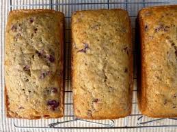 Pin On Weight Watchers Recipes
