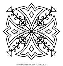 Easy Flower Drawing For Kids At Paintingvalley Com Explore Collection Of Easy Flower Drawing For Kids Fun easy and relaxing pages gifts for boys girls. easy flower drawing for kids at