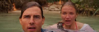 All stories published by Fanfare