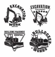 Check spelling or type a new query. Business Card Excavation Vector Images Over 330