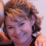 Jill Spackman's Instagram, Twitter & Facebook