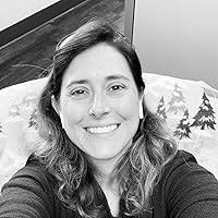 A Damned Serious Business: My Life in Comedy by Rex Harrison