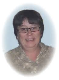 Obituary information for Margaret Irene McNabb