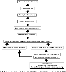 figure 2 from a labor and cost effective non optical