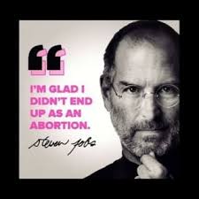 Kingston Students for Life