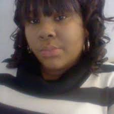 These 15 Black Women Were Killed During Police Encounters. Their Lives  Matter, Too