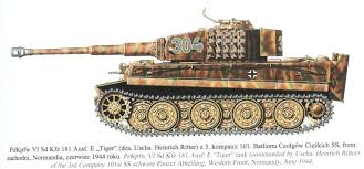 To suit the recent spat of full. Tiger 1 Camo Patterns With Pictures Rc Tank Warfare