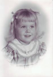 Connie Anne Scott Holdroyd Obituary