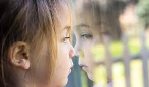 Das Jugendamt und seine Kinder