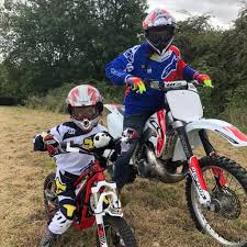 Image result for Blanco Nacarado 1999 Motorcycle