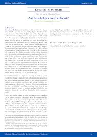 Dürfte ich mir envoyez un courrier électronique à markus salzgeber pour toute question ou remarque concernant ce site web. Extortion Research Papers Academia Edu