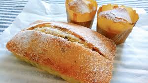 Image result for マフィン