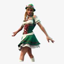 Skin veinarde fortnite 3d my first 1vs1 on mouse and keyboard uff youtube. Fortnite 3d Renders Png Transparent Png Transparent Png Image Pngitem