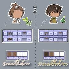 Please go to your browser preferences and enable javascript in order to use scratch. Kaylee Small Krs092001 Instagram Photos And Videos Anime Outfits Clothing Sketches Character Outfits