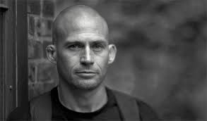 The Koans of Atticus Lish: Review of Preparation for the Next Life — Tom  Faure