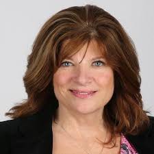 Listen now on the free @audacy app. Joan Dylan Host At Wrch Lite 100 5 Fm Shares Psa About Crt By Community Renewal Team