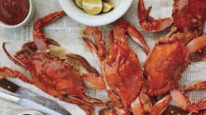 See 2,248 tripadvisor traveler reviews of 234 alhambra restaurants and search by cuisine, price, location, and more. Buying And Storing Crabs Types Of Crabs Tips And Recipes Epicurious