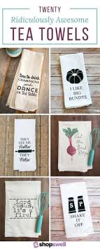 Maybe you would like to learn more about one of these? 460 Sayings For Towels Ideas Sayings Dish Towels Tea Towels