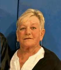 Brenda Kay Norville Daniels Obituary October 12, 2024