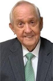 Leslie Ingle's Instagram, Twitter & Facebook