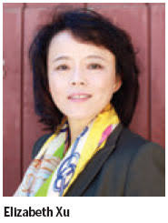 Unmasking the myths of advancing your career