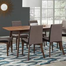 Make your kitchen or dining room a style destination with this sleek dining table. Up To 36 In Kitchen Dining Room Tables Hayneedle