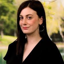 Rachael Coates's Instagram, Twitter & Facebook