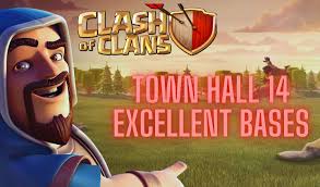 Top 5 Clash of Clans Best Base Town Hall 12 - Dominant Strategies Revealed for Victory