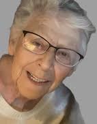 Effingham Daily News