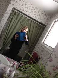 kaylie wright (@kaylie_soccer)