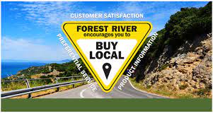 Maybe you would like to learn more about one of these? Dealer Locator Forest River Rv Manufacturer Of Travel Trailers Fifth Wheels Tent Campers Motorhomes
