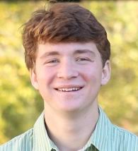 Wes Hunt's Men's Basketball Recruiting Profile