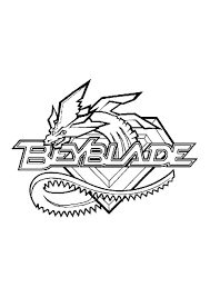 We did not find results for: Beyblade Coloring Pages Top 100 Images For Printing