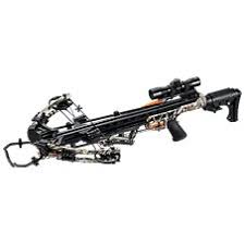 Amped 415 or patriot 415. Centerpoint Amped 415 Crossbow Package Bass Pro Shops