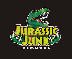 We did not find results for: Jurassic Junk Removal 1150 Middlesex St Gibsonia Pa Junk Removal Mapquest