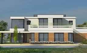 Epingle Par Arphodes Sur Architecture Maison Style Architecture Ile De France