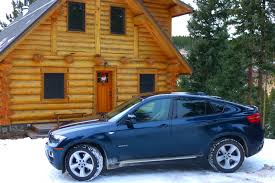 When it comes to insurance, the devil is in the details, so have relayrides go over. The Airbnb Of Cars Can Save Or Make You Money 5280