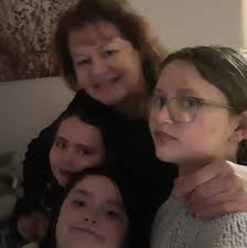 Urgent care options for MN Medicaid coverage