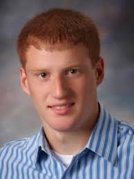 Pittsville High School graduation